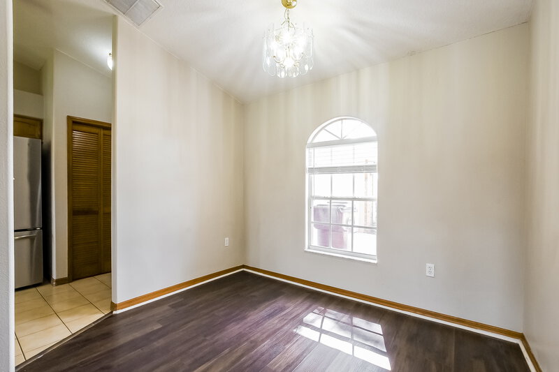 1,885/Mo, 2391 Sweetwater Blvd Saint Cloud, FL 34772 Misc View 3