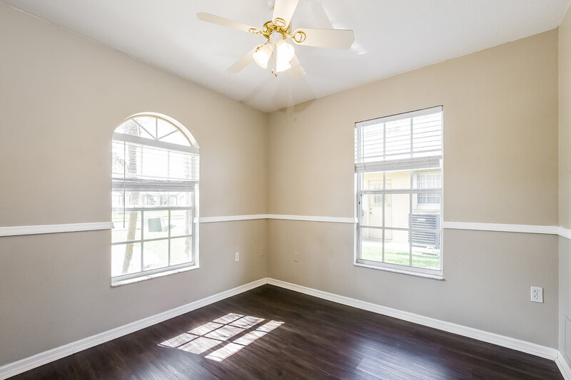 1,885/Mo, 2391 Sweetwater Blvd Saint Cloud, FL 34772 Misc View 4