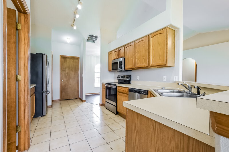 1,885/Mo, 2391 Sweetwater Blvd Saint Cloud, FL 34772 Misc View 5