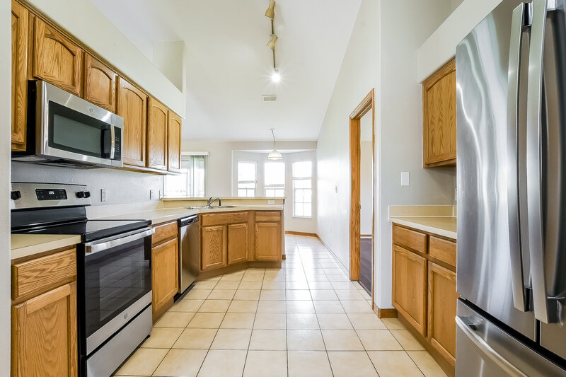 1,885/Mo, 2391 Sweetwater Blvd Saint Cloud, FL 34772 Misc View 6
