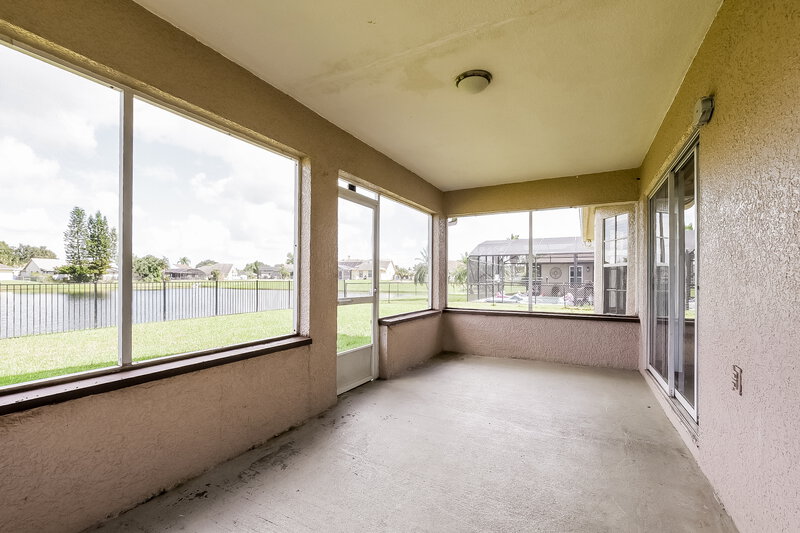 1,885/Mo, 2391 Sweetwater Blvd Saint Cloud, FL 34772 Misc View 7