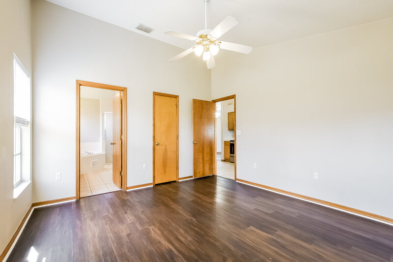 1,885/Mo, 2391 Sweetwater Blvd Saint Cloud, FL 34772 Misc View 8
