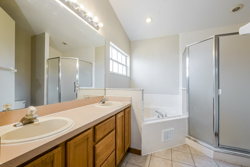 1,885/Mo, 2391 Sweetwater Blvd Saint Cloud, FL 34772 Misc View 9