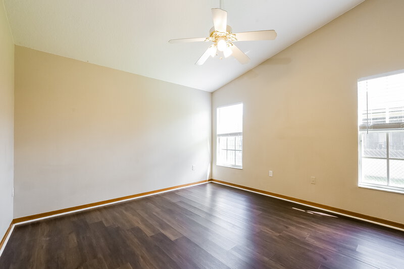 1,885/Mo, 2391 Sweetwater Blvd Saint Cloud, FL 34772 Misc View 10