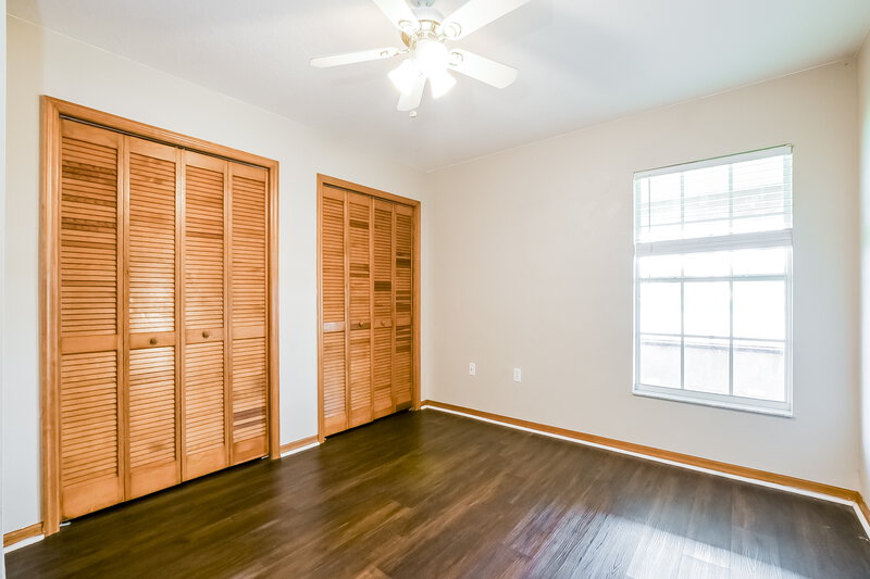 1,885/Mo, 2391 Sweetwater Blvd Saint Cloud, FL 34772 Misc View 11