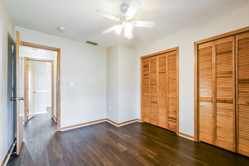 1,885/Mo, 2391 Sweetwater Blvd Saint Cloud, FL 34772 Misc View 12