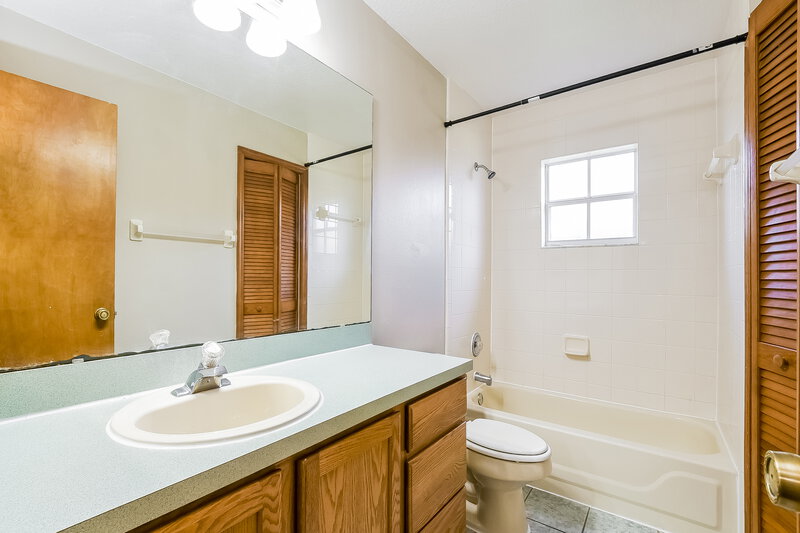 1,885/Mo, 2391 Sweetwater Blvd Saint Cloud, FL 34772 Misc View 13
