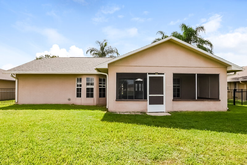 1,885/Mo, 2391 Sweetwater Blvd Saint Cloud, FL 34772 Misc View 14