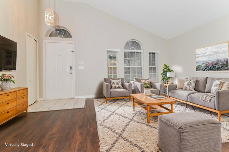 2,655/Mo, 1235 Pat Patterson Ct Apopka, FL 32712 Misc View