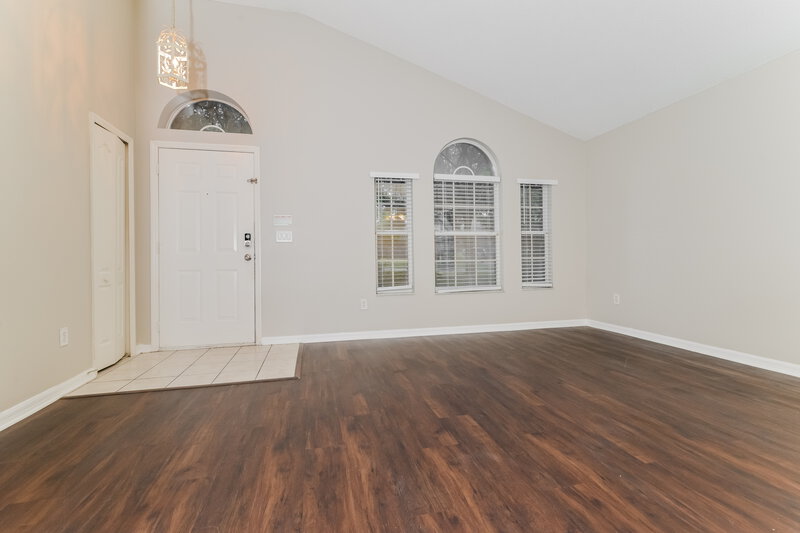 2,655/Mo, 1235 Pat Patterson Ct Apopka, FL 32712 Misc View 2