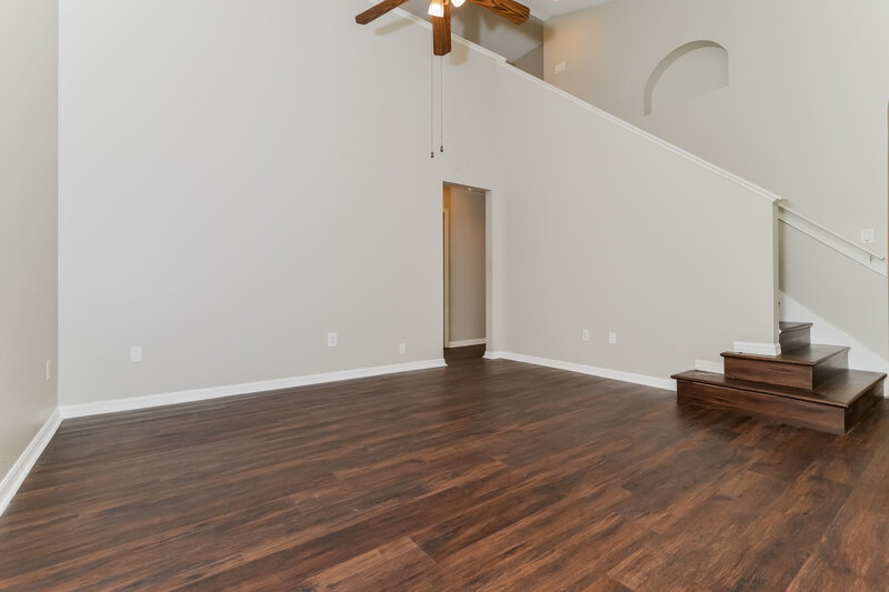 2,655/Mo, 1235 Pat Patterson Ct Apopka, FL 32712 Misc View 3