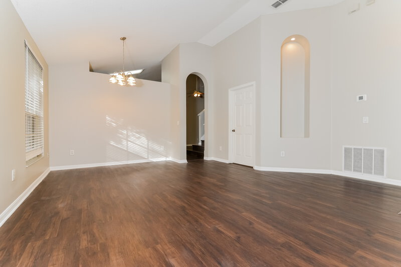 2,655/Mo, 1235 Pat Patterson Ct Apopka, FL 32712 Misc View 4