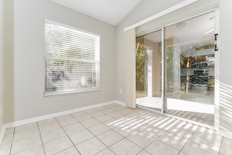 2,655/Mo, 1235 Pat Patterson Ct Apopka, FL 32712 Floorplan View 3