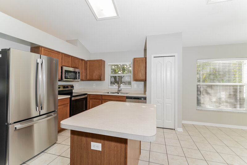 2,655/Mo, 1235 Pat Patterson Ct Apopka, FL 32712 Misc View 5
