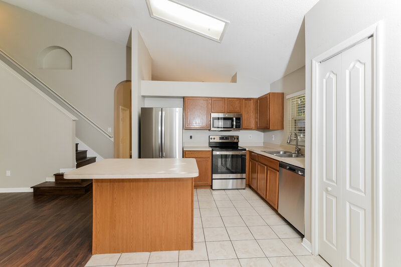 2,655/Mo, 1235 Pat Patterson Ct Apopka, FL 32712 Misc View 6