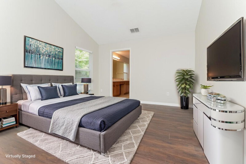 2,655/Mo, 1235 Pat Patterson Ct Apopka, FL 32712 Misc View 7