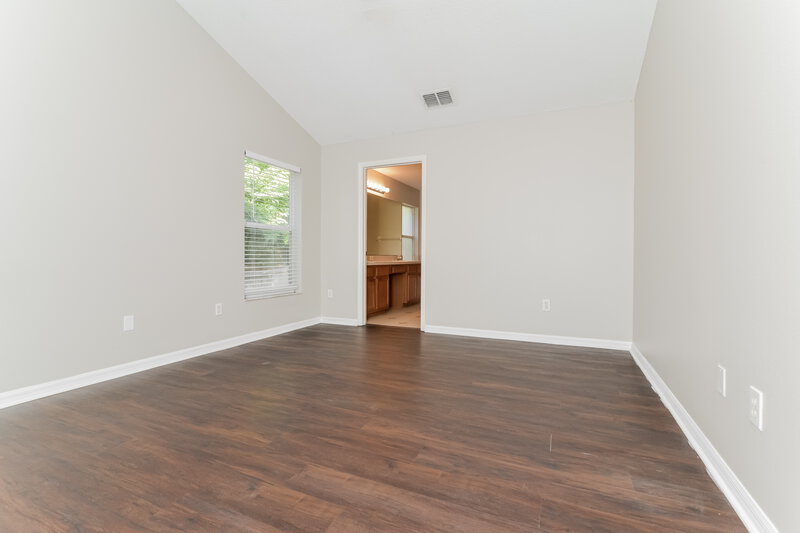 2,655/Mo, 1235 Pat Patterson Ct Apopka, FL 32712 Misc View 8