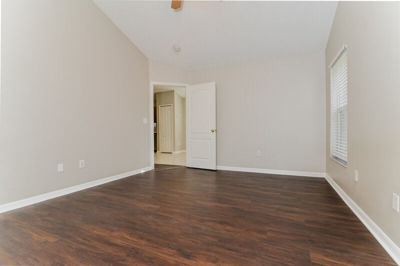 2,655/Mo, 1235 Pat Patterson Ct Apopka, FL 32712 Misc View 9