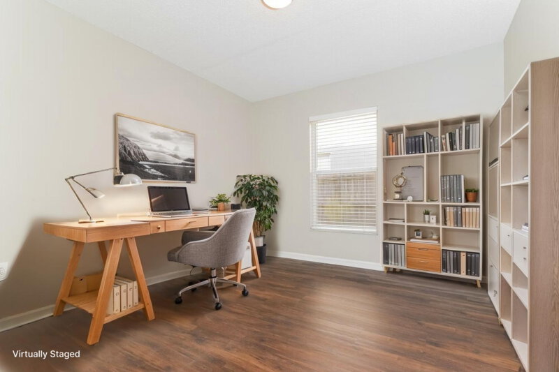 2,655/Mo, 1235 Pat Patterson Ct Apopka, FL 32712 Misc View 11