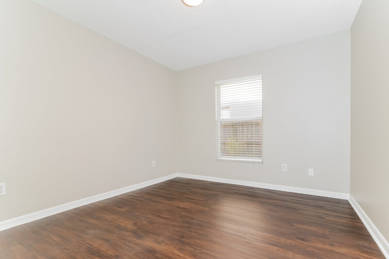 2,655/Mo, 1235 Pat Patterson Ct Apopka, FL 32712 Misc View 12