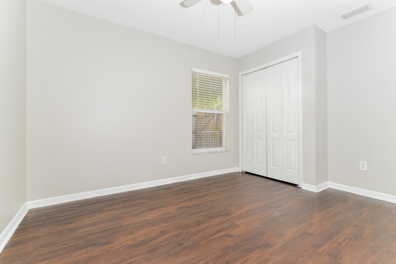 2,655/Mo, 1235 Pat Patterson Ct Apopka, FL 32712 Misc View 13