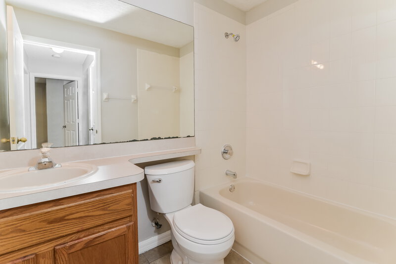 2,655/Mo, 1235 Pat Patterson Ct Apopka, FL 32712 Misc View 14