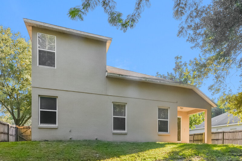 2,655/Mo, 1235 Pat Patterson Ct Apopka, FL 32712 Misc View 15