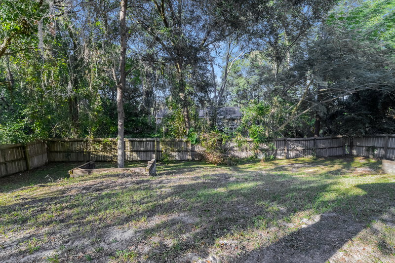 2,655/Mo, 1235 Pat Patterson Ct Apopka, FL 32712 Misc View 16