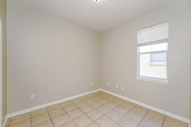 2,215/Mo, 106 Magnolia Park Trl Sanford, FL 32773 Bedroom View