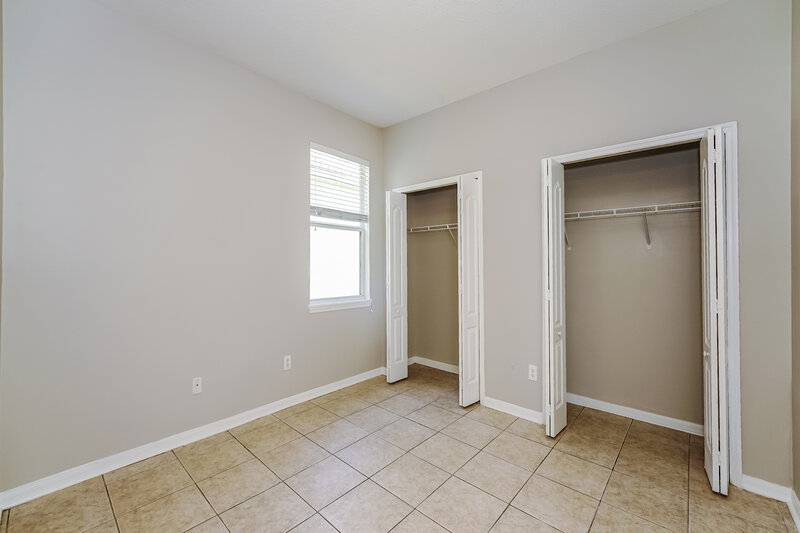 2,215/Mo, 106 Magnolia Park Trl Sanford, FL 32773 Bedroom View 3