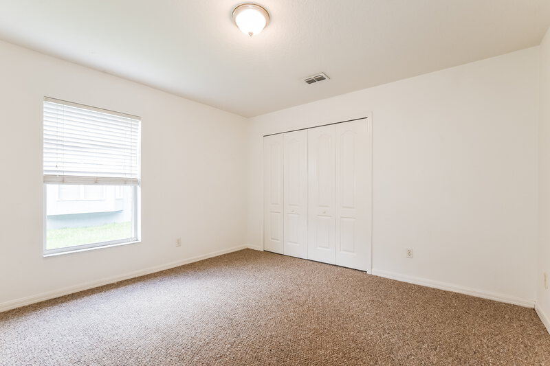 1,895/Mo, 2728 Regency Oak Ln Orlando, FL 32833 Bedroom View 5