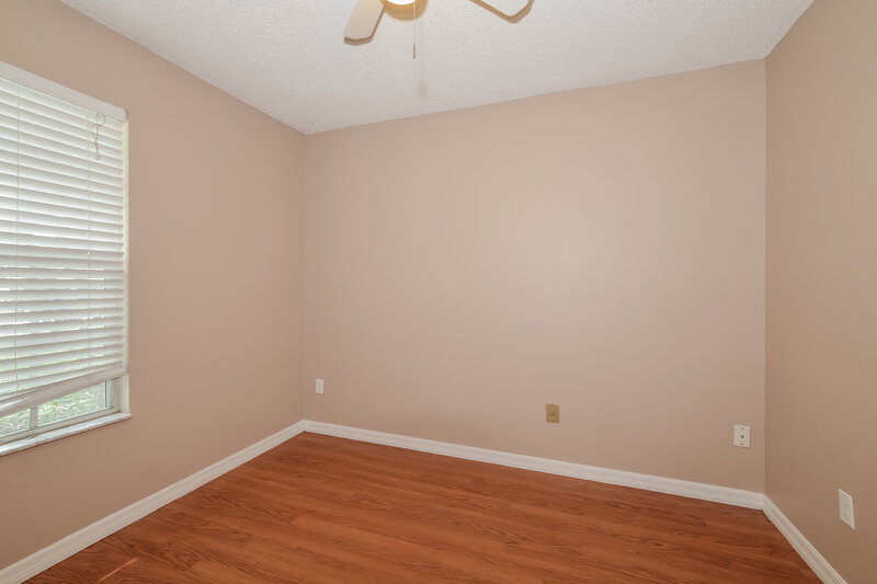2,645/Mo, 1254 Countrywind Dr Apopka, FL 32703 Bedroom View