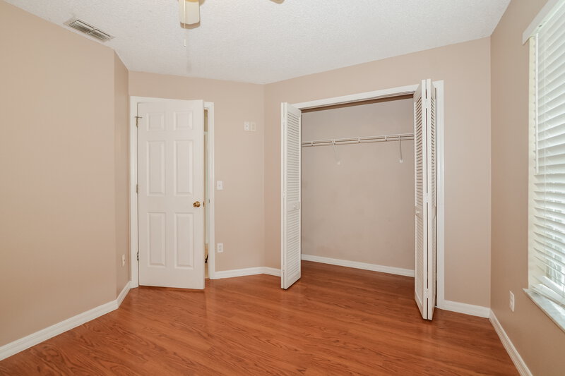 2,645/Mo, 1254 Countrywind Dr Apopka, FL 32703 Bedroom View 2