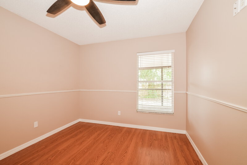 2,645/Mo, 1254 Countrywind Dr Apopka, FL 32703 Bedroom View 3