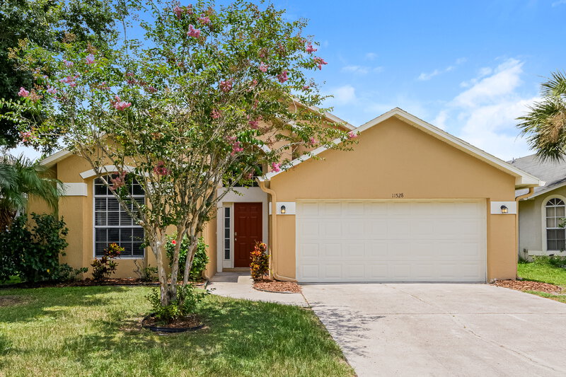 2,575/Mo, 11528 Grazeley Ct Orlando, FL 32837 External View