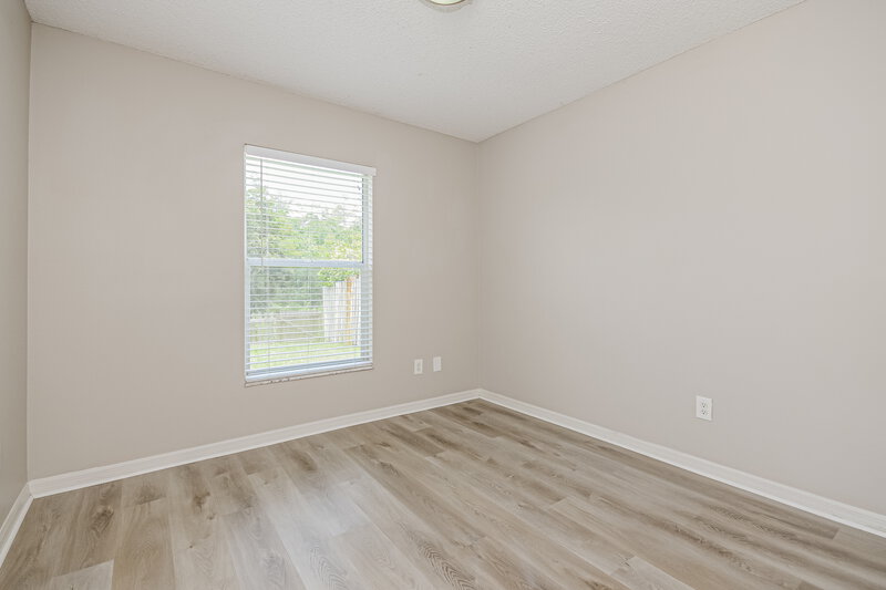 2,575/Mo, 11528 Grazeley Ct Orlando, FL 32837 Bedroom View