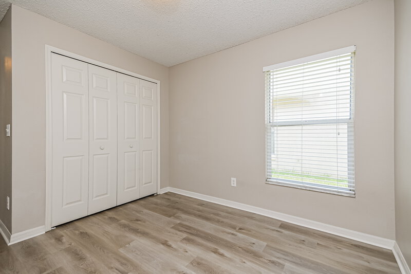 2,575/Mo, 11528 Grazeley Ct Orlando, FL 32837 Bedroom View 2