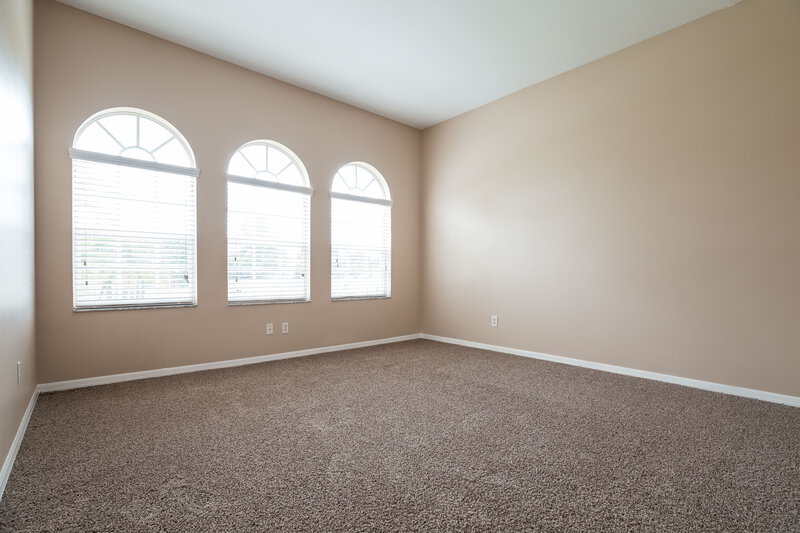 1,970/Mo, 2390 Cobblefield Cir Apopka, FL 32703 Living Room View 3