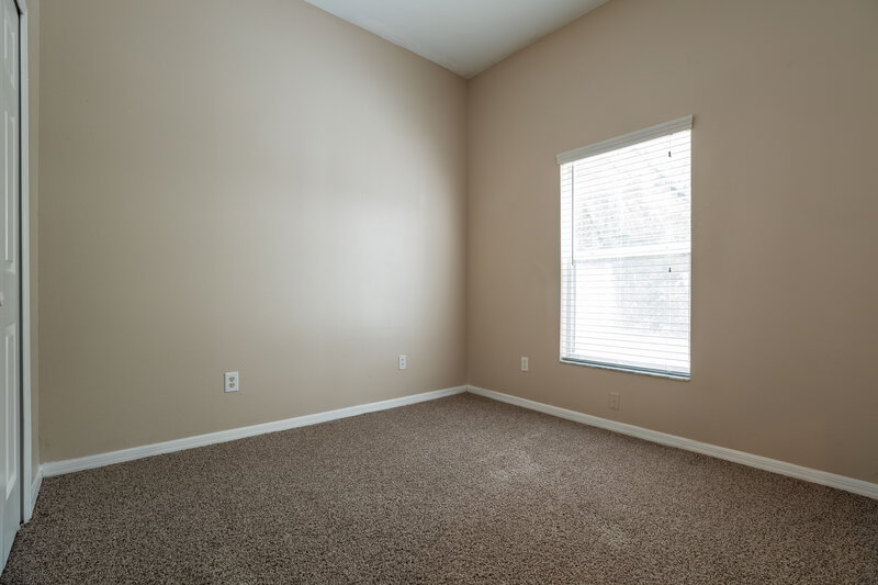 1,970/Mo, 2390 Cobblefield Cir Apopka, FL 32703 Bedroom View 2