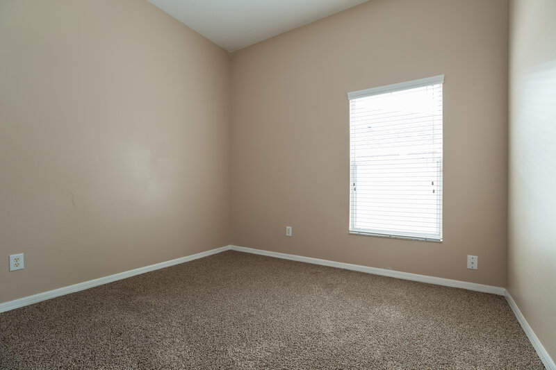 1,970/Mo, 2390 Cobblefield Cir Apopka, FL 32703 Bedroom View 3