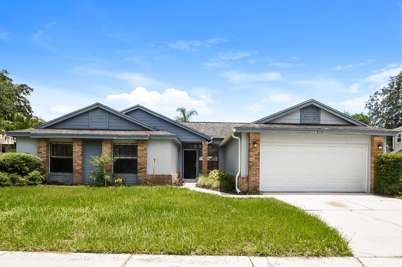 2,200/Mo, 1214 Lacey Oak Dr Apopka, FL 32703 External View