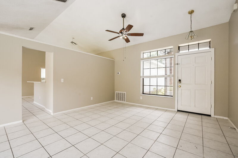 2,200/Mo, 1214 Lacey Oak Dr Apopka, FL 32703 Misc View