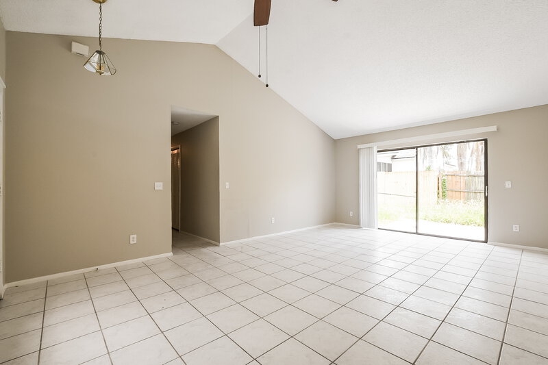 2,200/Mo, 1214 Lacey Oak Dr Apopka, FL 32703 Misc View 2