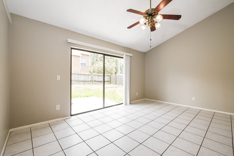 2,200/Mo, 1214 Lacey Oak Dr Apopka, FL 32703 Misc View 3