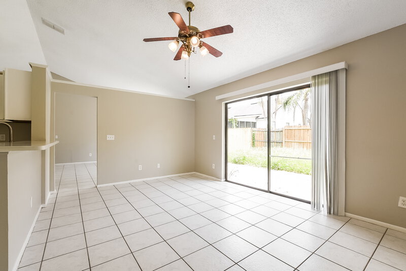 2,200/Mo, 1214 Lacey Oak Dr Apopka, FL 32703 Misc View 4