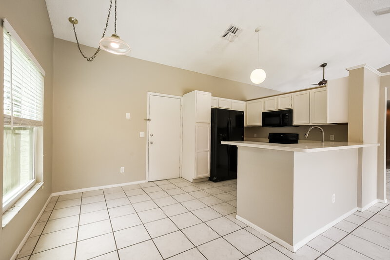 2,200/Mo, 1214 Lacey Oak Dr Apopka, FL 32703 Misc View 5