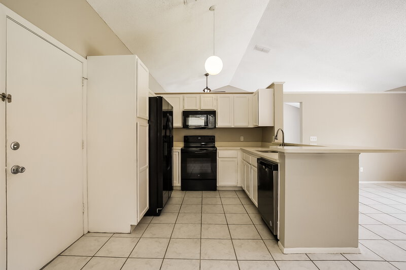 2,200/Mo, 1214 Lacey Oak Dr Apopka, FL 32703 Misc View 6