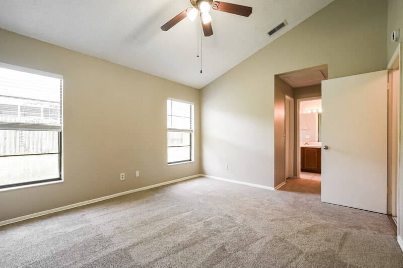 2,200/Mo, 1214 Lacey Oak Dr Apopka, FL 32703 Misc View 7