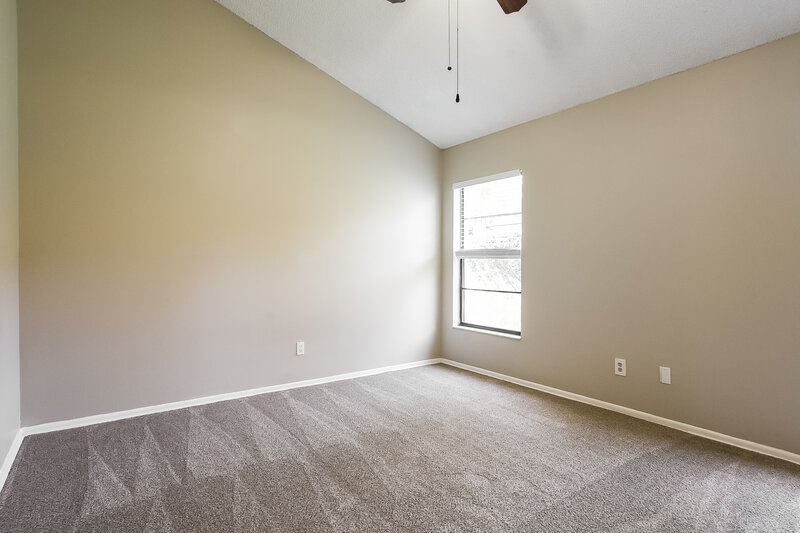 2,200/Mo, 1214 Lacey Oak Dr Apopka, FL 32703 Misc View 8