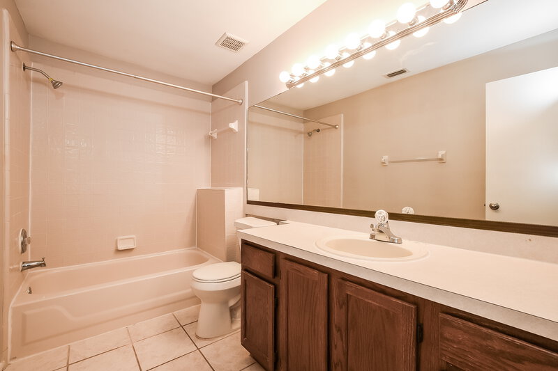 2,200/Mo, 1214 Lacey Oak Dr Apopka, FL 32703 Misc View 9